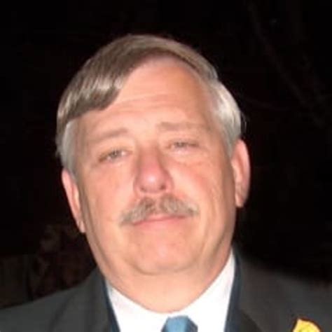 robin webb phil graham|Iba pa.